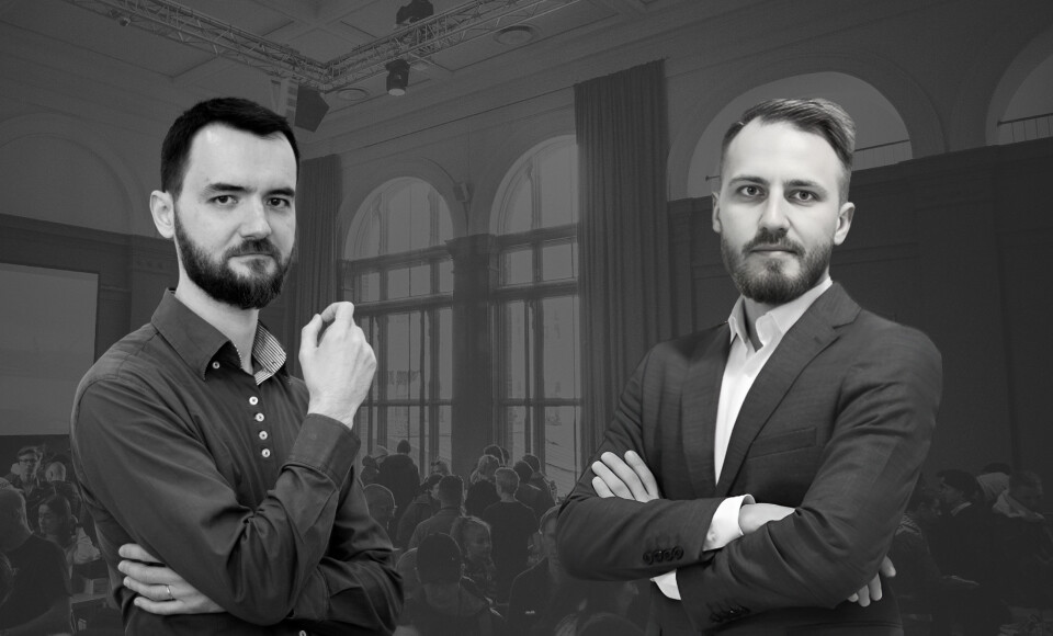 Сколько стоит переход на цифровую ИД?