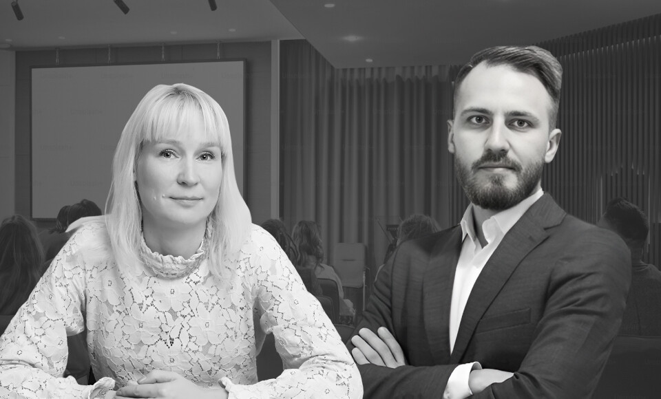 Как контролировать соответствие материалов технической документации