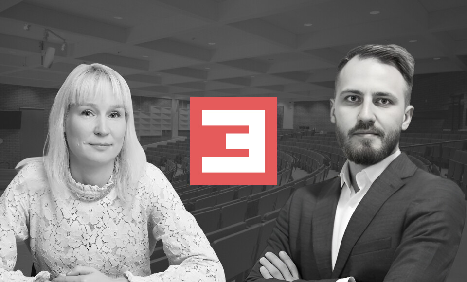 Цифровая исполнительная документация: что изменилось с 1 января